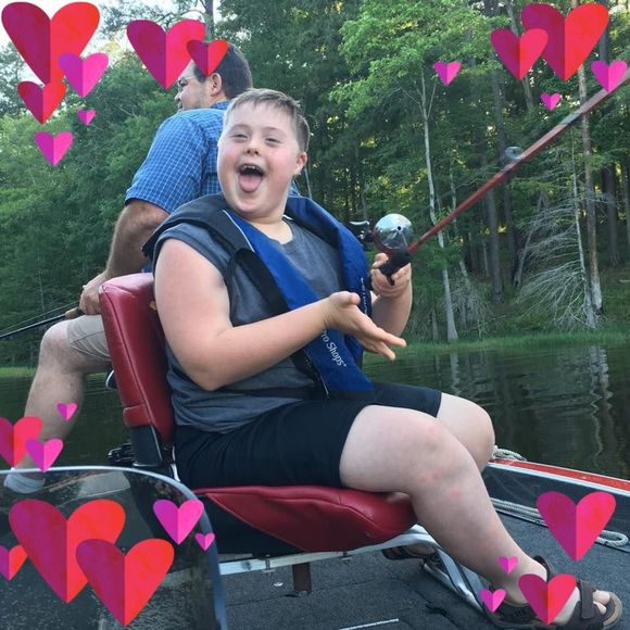 Meet your Posher, Laura - Picture 4 of 8